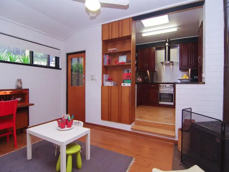 Sixth view of Homely house listing, 190 Coromandel Parade, Coromandel Valley SA 5051