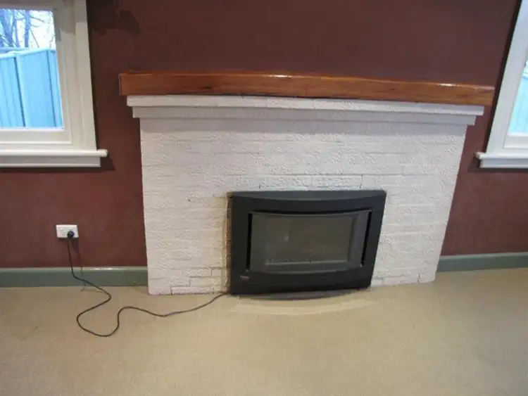 Second view of Homely house listing, 27 King Street, Rochester VIC 3561