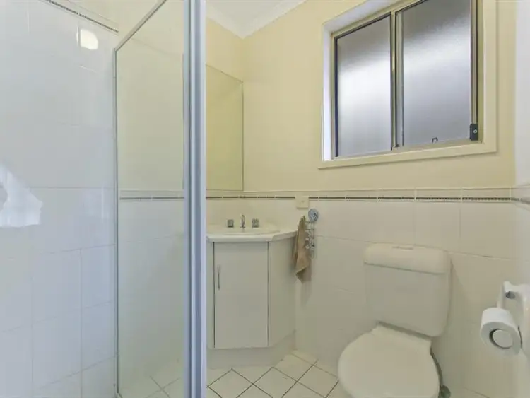 Fifth view of Homely house listing, 19 Bywaters Avenue, Willaston SA 5118