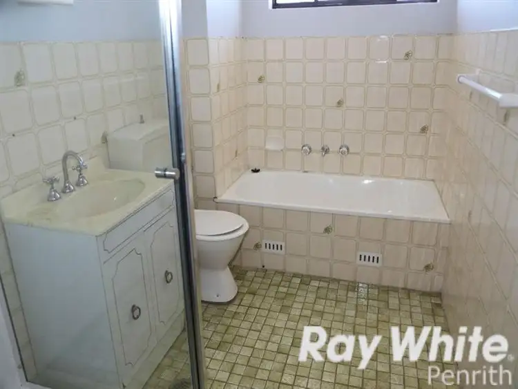 Sixth view of Homely unit listing, Address available on request