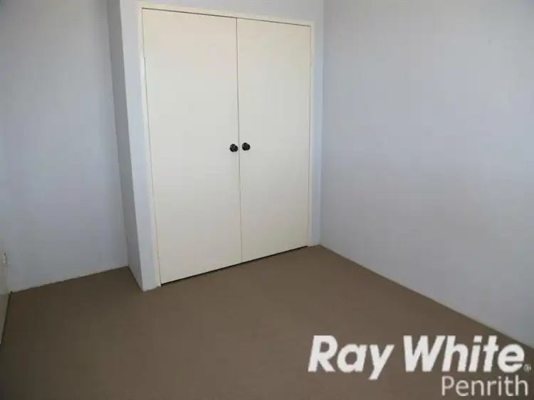 Seventh view of Homely unit listing, Address available on request