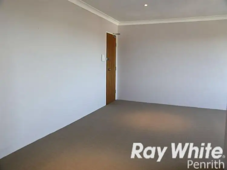 Second view of Homely unit listing, Address available on request