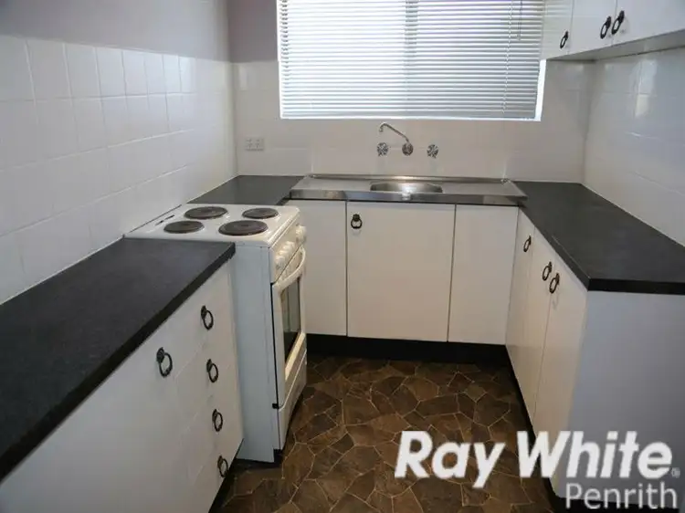 Fourth view of Homely unit listing, Address available on request