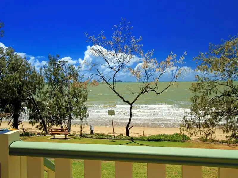 Main view of Homely house listing, 64 Schofield Parade, Keppel Sands QLD 4702