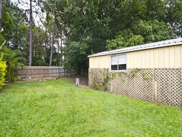 Seventh view of Homely house listing, 21 Timor Avenue, Palm Beach QLD 4221