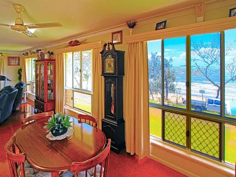 Seventh view of Homely house listing, 64 Schofield Parade, Keppel Sands QLD 4702