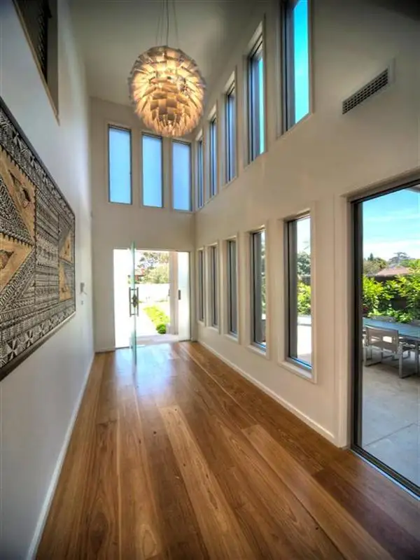 Seventh view of Homely house listing, 105 Foreshore Drive, Salamander Bay NSW 2317