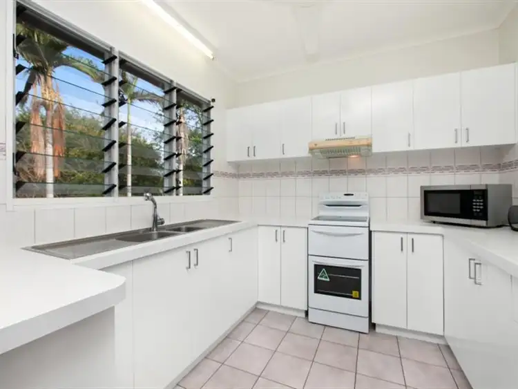 Main view of Homely house listing, 5 Ping Que Court, Moulden NT 830