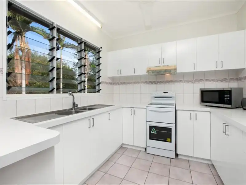 Main view of Homely house listing, 5 Ping Que Court, Moulden NT 830