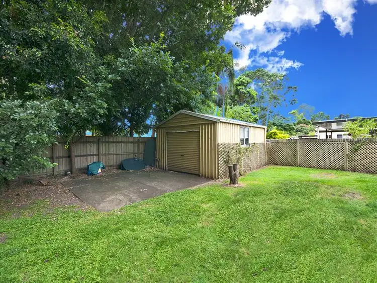 Third view of Homely house listing, 21 Timor Avenue, Palm Beach QLD 4221