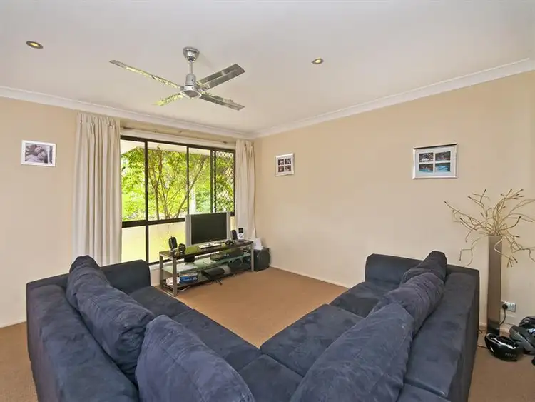 Fifth view of Homely house listing, 21 Timor Avenue, Palm Beach QLD 4221
