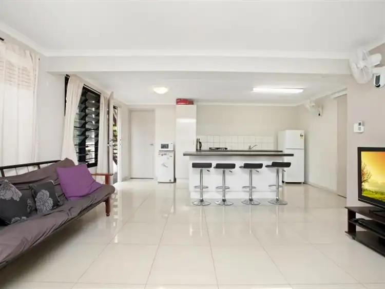 Fourth view of Homely house listing, 5 Ping Que Court, Moulden NT 830