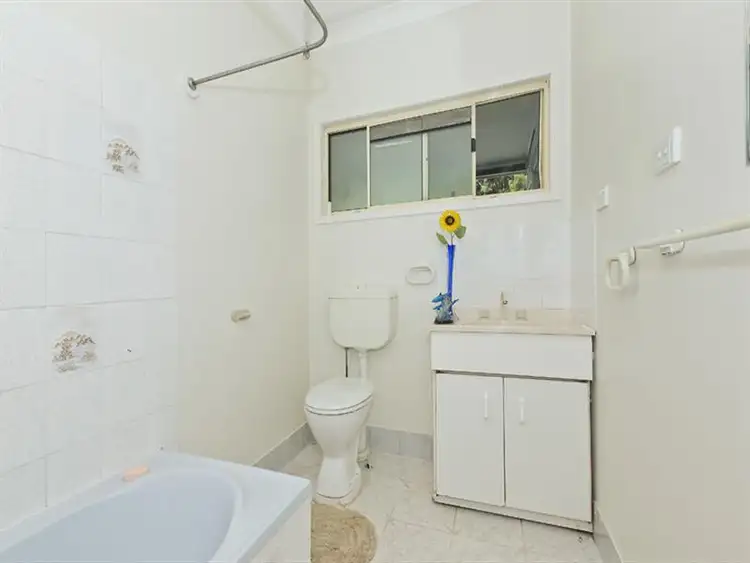 Sixth view of Homely house listing, Address available on request