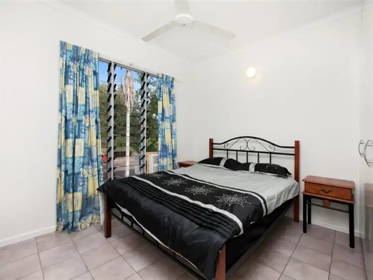Seventh view of Homely house listing, 5 Ping Que Court, Moulden NT 830