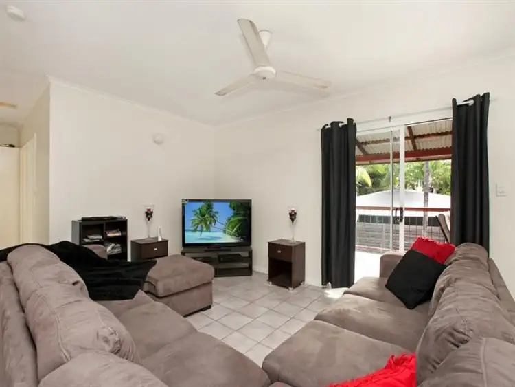 Fifth view of Homely house listing, 5 Ping Que Court, Moulden NT 830