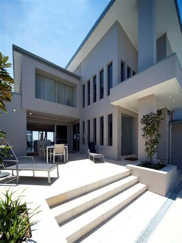 Fifth view of Homely house listing, 105 Foreshore Drive, Salamander Bay NSW 2317