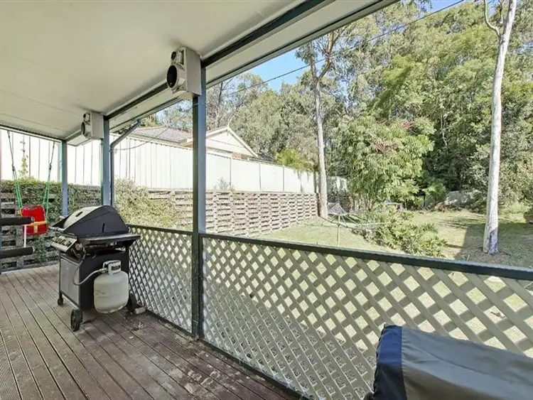 Seventh view of Homely house listing, Address available on request