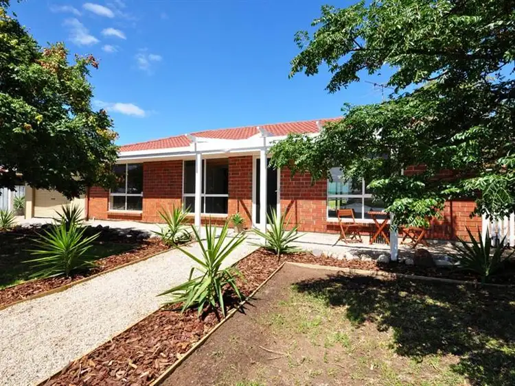 Third view of Homely house listing, 20 Beachway Avenue, Maslin Beach SA 5170