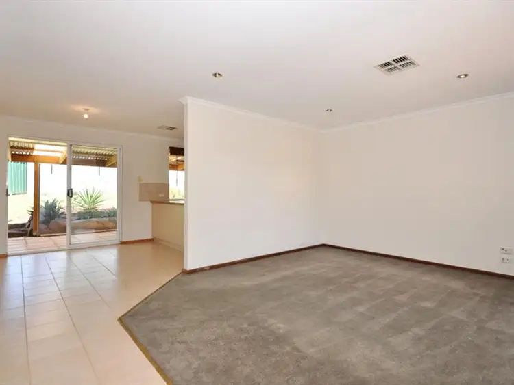 Fifth view of Homely house listing, 20 Beachway Avenue, Maslin Beach SA 5170