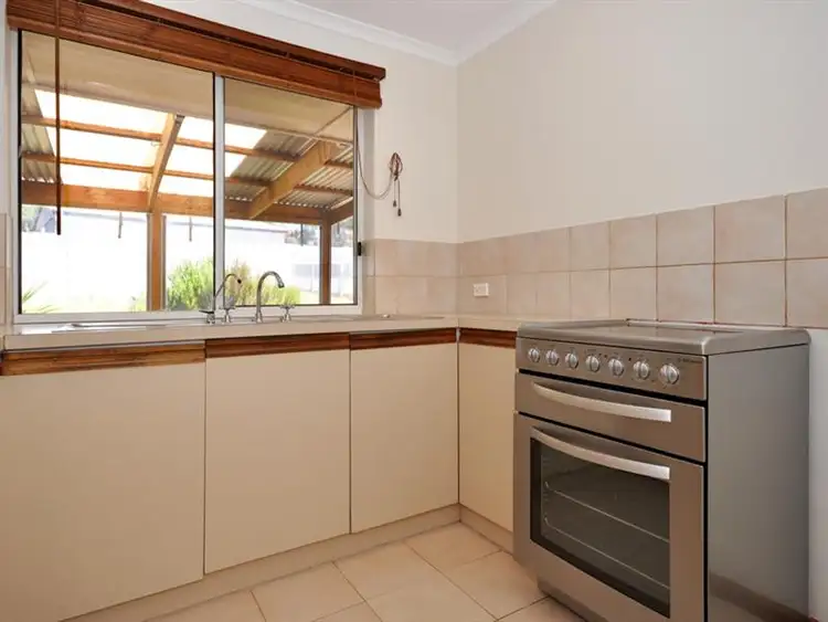 Seventh view of Homely house listing, 20 Beachway Avenue, Maslin Beach SA 5170