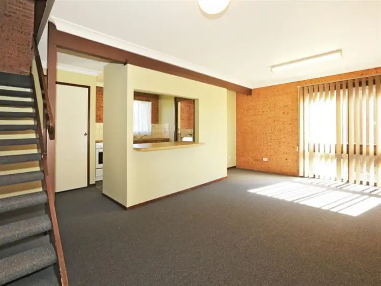 Second view of Homely other listing, 331 Princes Highway, Bomaderry NSW 2541