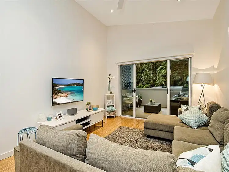 Seventh view of Homely house listing, 19b Sheridan Crescent, Stanwell Park NSW 2508