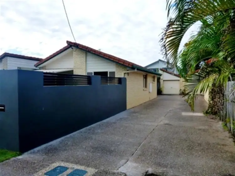 Main view of Homely other listing, 2/9 Acanthus Avenue, Burleigh Heads QLD 4220