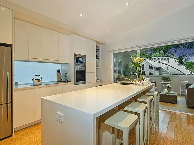 Fourth view of Homely house listing, 19b Sheridan Crescent, Stanwell Park NSW 2508