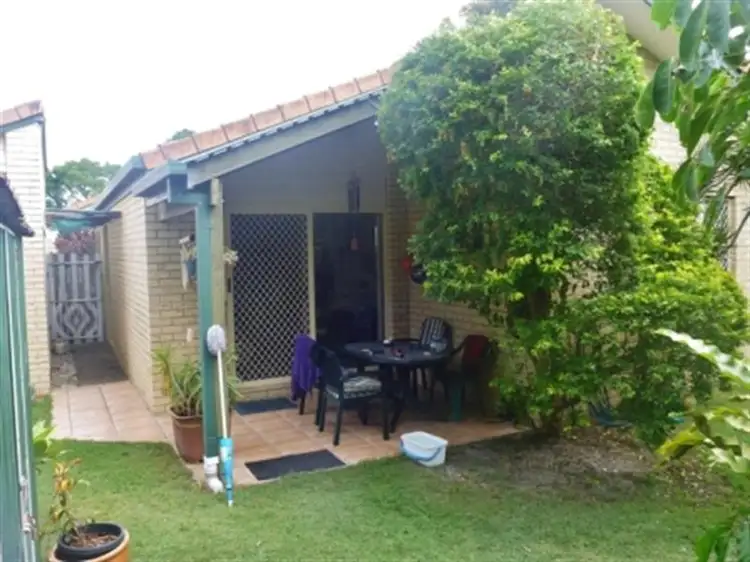 Third view of Homely other listing, 2/9 Acanthus Avenue, Burleigh Heads QLD 4220