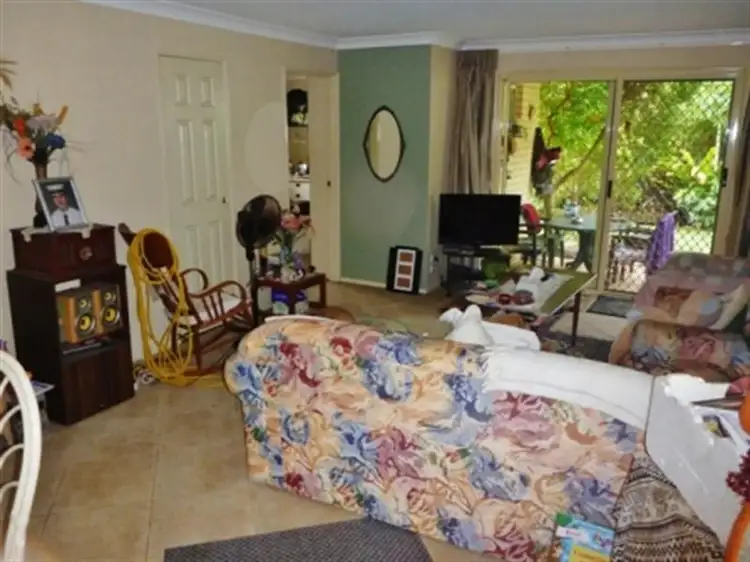 Fifth view of Homely other listing, 2/9 Acanthus Avenue, Burleigh Heads QLD 4220