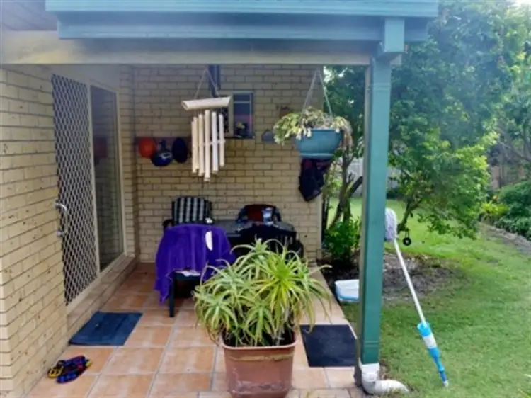 Sixth view of Homely other listing, 2/9 Acanthus Avenue, Burleigh Heads QLD 4220