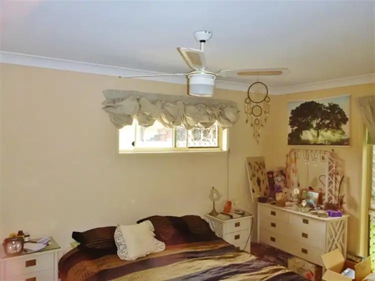 Seventh view of Homely other listing, 2/9 Acanthus Avenue, Burleigh Heads QLD 4220