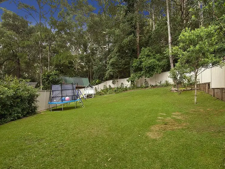 Second view of Homely house listing, 19b Sheridan Crescent, Stanwell Park NSW 2508