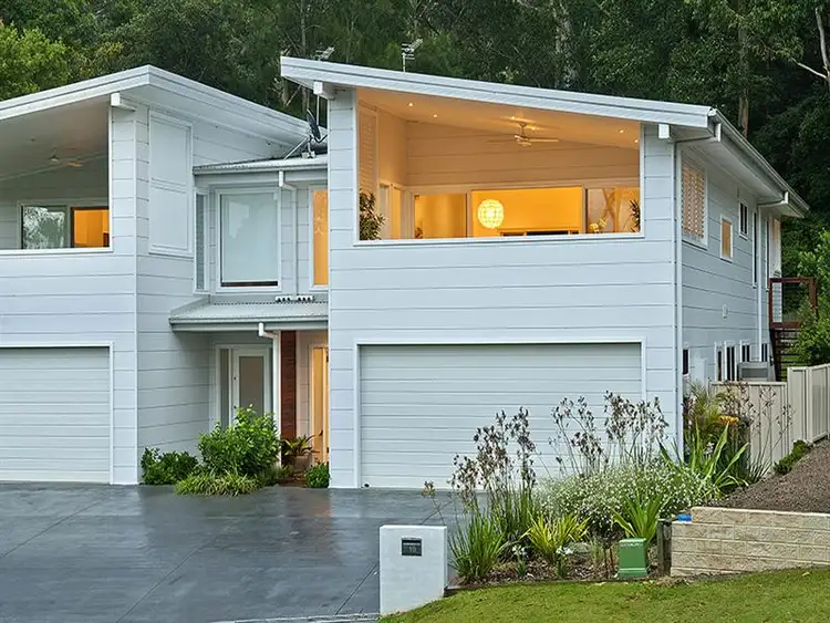 Third view of Homely house listing, 19b Sheridan Crescent, Stanwell Park NSW 2508