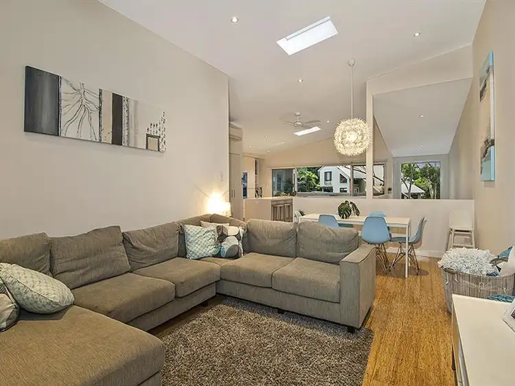 Fifth view of Homely house listing, 19b Sheridan Crescent, Stanwell Park NSW 2508