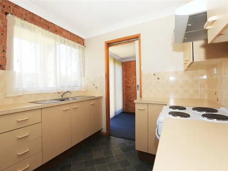 Fourth view of Homely other listing, 331 Princes Highway, Bomaderry NSW 2541