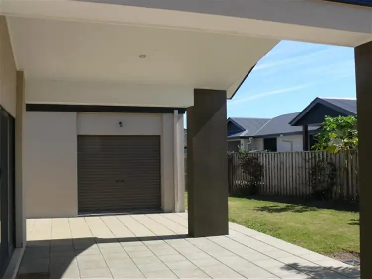 Seventh view of Homely house listing, 16 Leander Circuit, Oxenford QLD 4210
