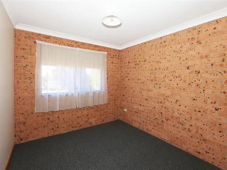 Seventh view of Homely other listing, 331 Princes Highway, Bomaderry NSW 2541