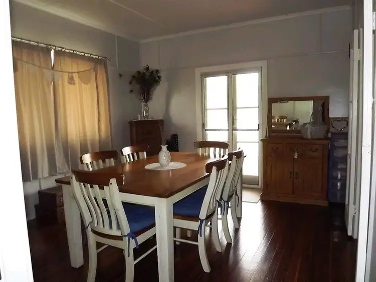 Sixth view of Homely house listing, 32 James Street, Crows Nest QLD 4355