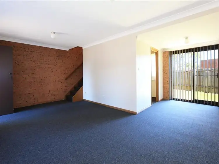 Fifth view of Homely other listing, 331 Princes Highway, Bomaderry NSW 2541