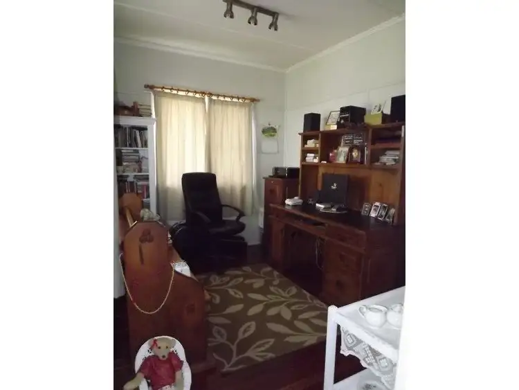 Seventh view of Homely house listing, 32 James Street, Crows Nest QLD 4355