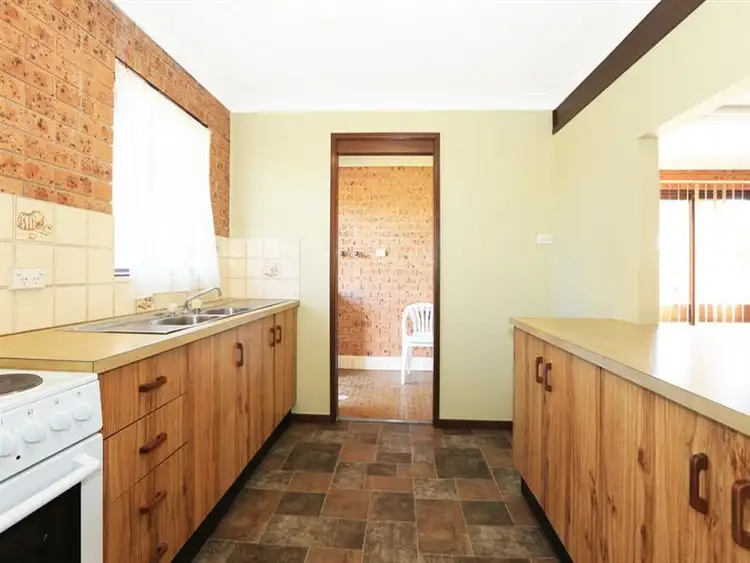 Third view of Homely other listing, 331 Princes Highway, Bomaderry NSW 2541