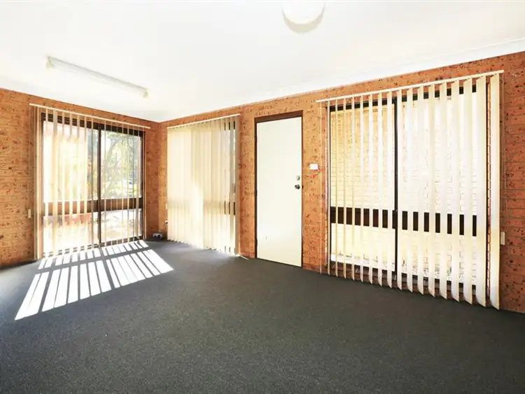 Sixth view of Homely other listing, 331 Princes Highway, Bomaderry NSW 2541
