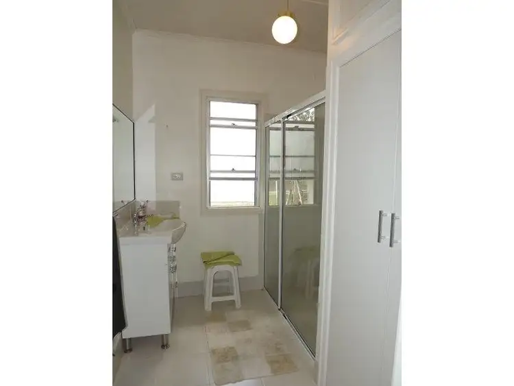 Fifth view of Homely house listing, 32 James Street, Crows Nest QLD 4355