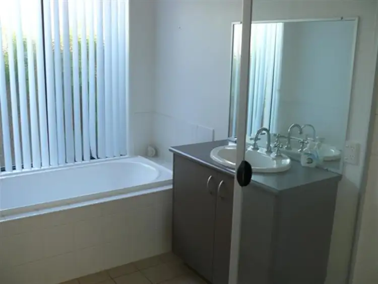 Sixth view of Homely house listing, 16 Leander Circuit, Oxenford QLD 4210