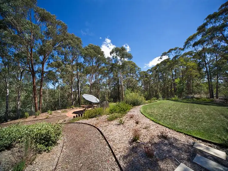 Seventh view of Homely house listing, 37 Cranbrook Park Road, Ganbenang NSW 2790