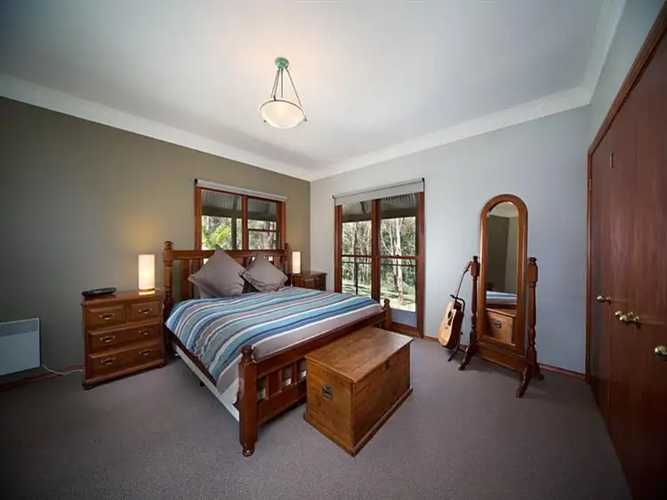 Fifth view of Homely house listing, 37 Cranbrook Park Road, Ganbenang NSW 2790