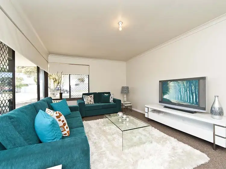 3 Orion Street, Rockingham WA 6168