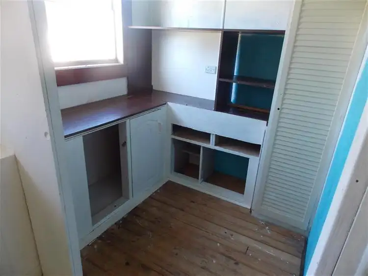 Sixth view of Homely house listing, 53 Woodward Street, Parkes NSW 2870
