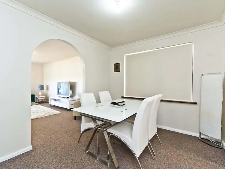 Sixth view of Homely house listing, 3 Orion Street, Rockingham WA 6168